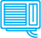 Air conditioning unit icon Air conditioning unit icon